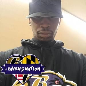 Meet your Posher, Lloyd